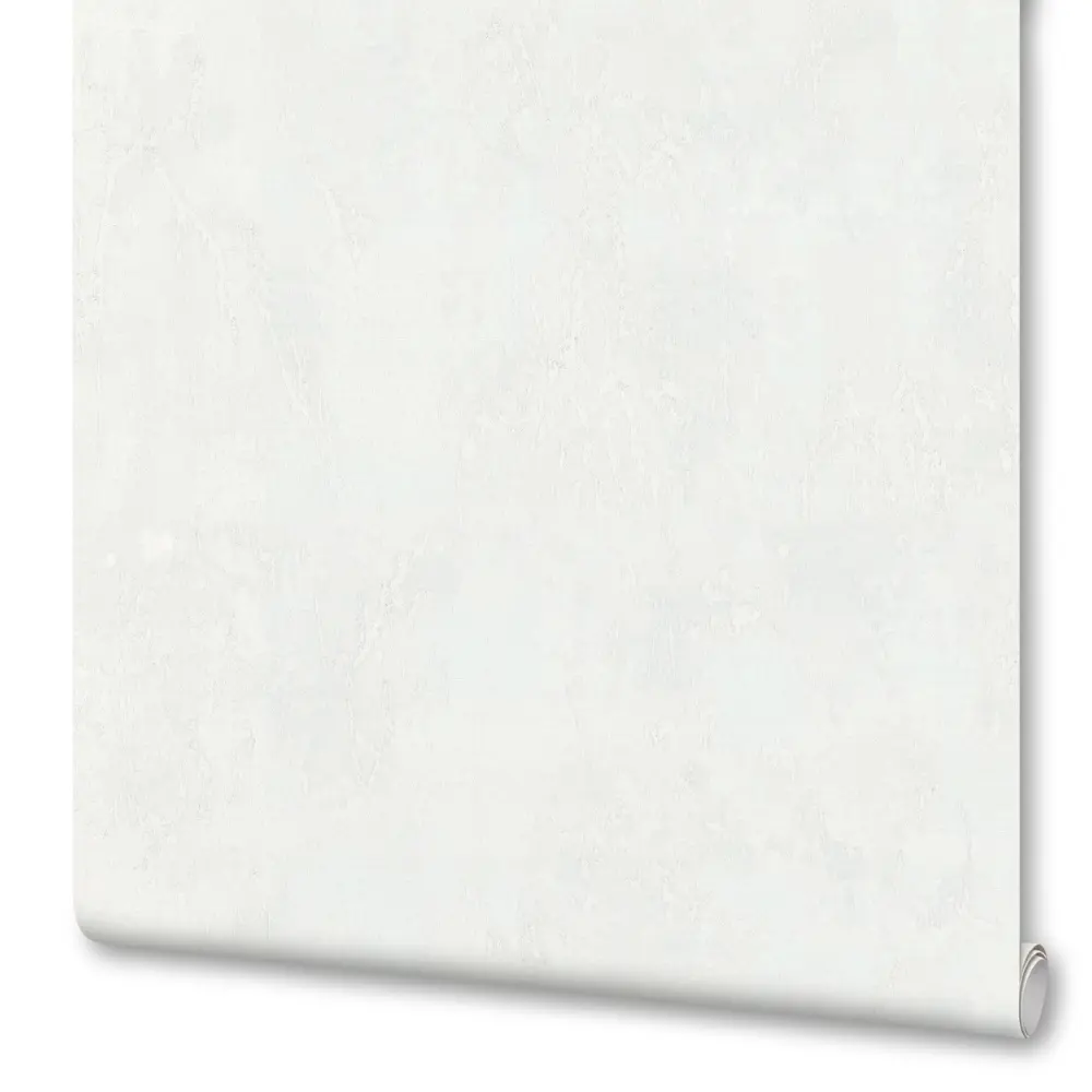 Обои флизелиновые Артекс Богемия зеленые 1.06 м 89409524 STLM-1562933