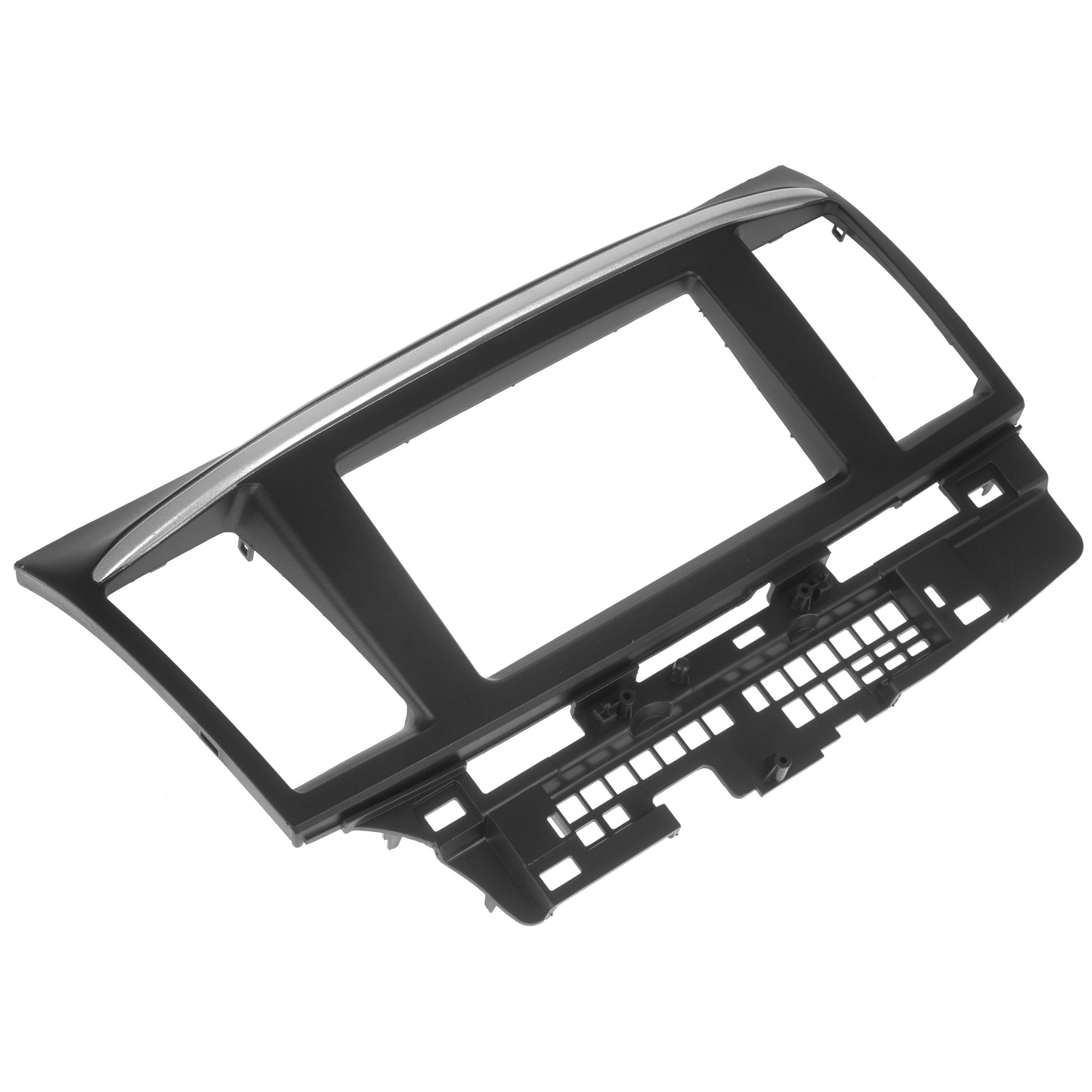 5348191 Переходная рамка Incar RMS-N07 STDN-0010676 - Вид №4