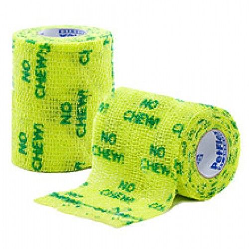 Т0036877 Бандаж PetFlex No Chewi (с горьким вкусом) 7,5смх4,5м ANDOVER 