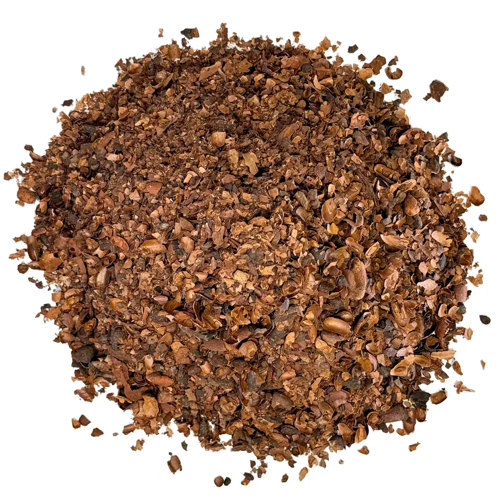 Santreyd Мульча Какаовелла 20 л с шоколадным ароматом 88509501 STLM-0959457 - Вид №2