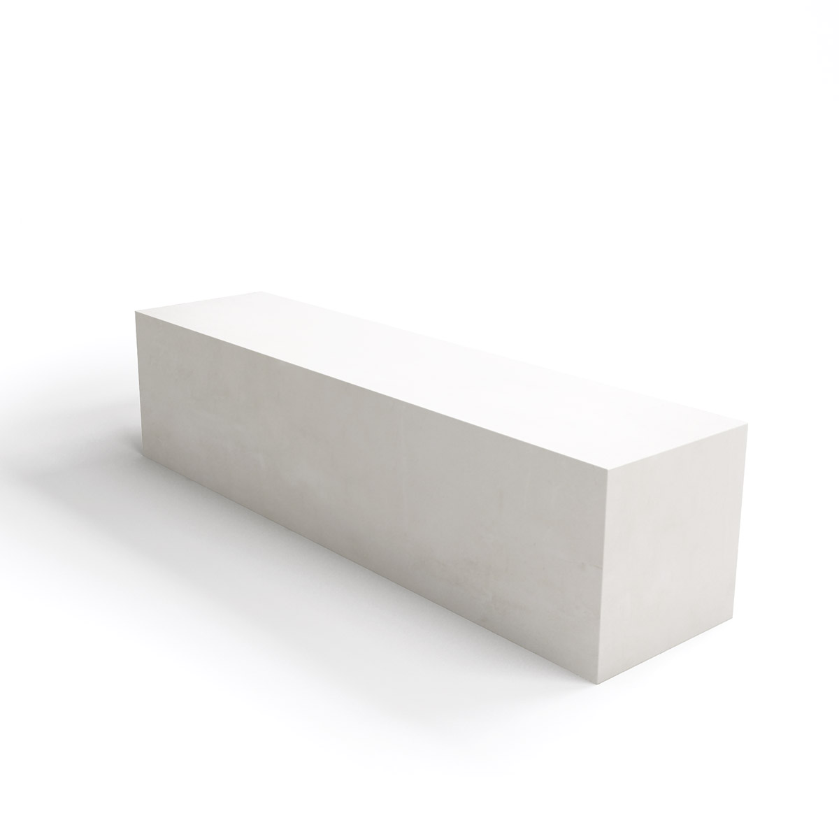 S Line Details Lab23 Скамейки  - Вид №1