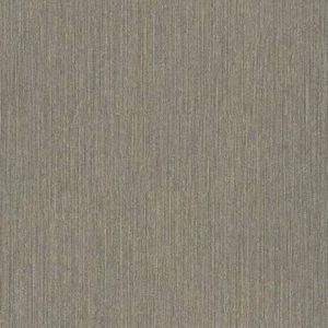 960044 Обои Rasch Alla Prima