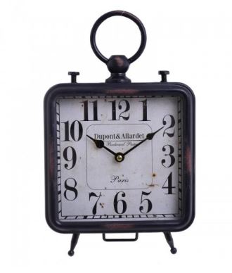 3820773.0322 ЧАСЫ НАСТОЛЬНЫЕ TO4ROOMS 