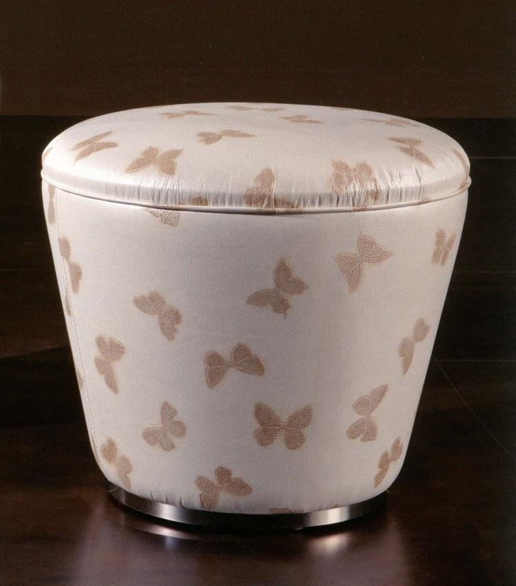 Пуф Miky RUGIANO 6059/50 