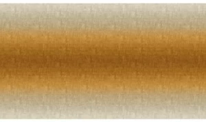 FRATO Прямоугольный коврик из шелка и вискозы  Ftx030019aaa