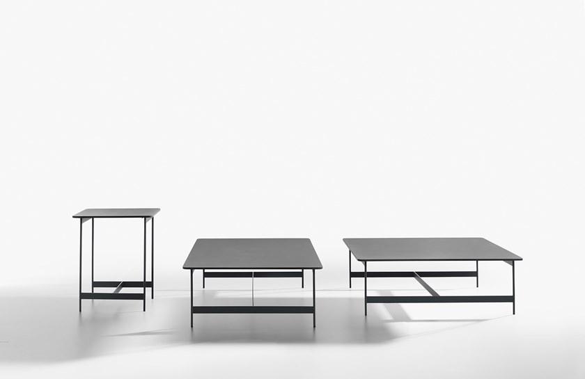 Potocco Сервиз квадратный Little t 878/tq-50 - Вид №2