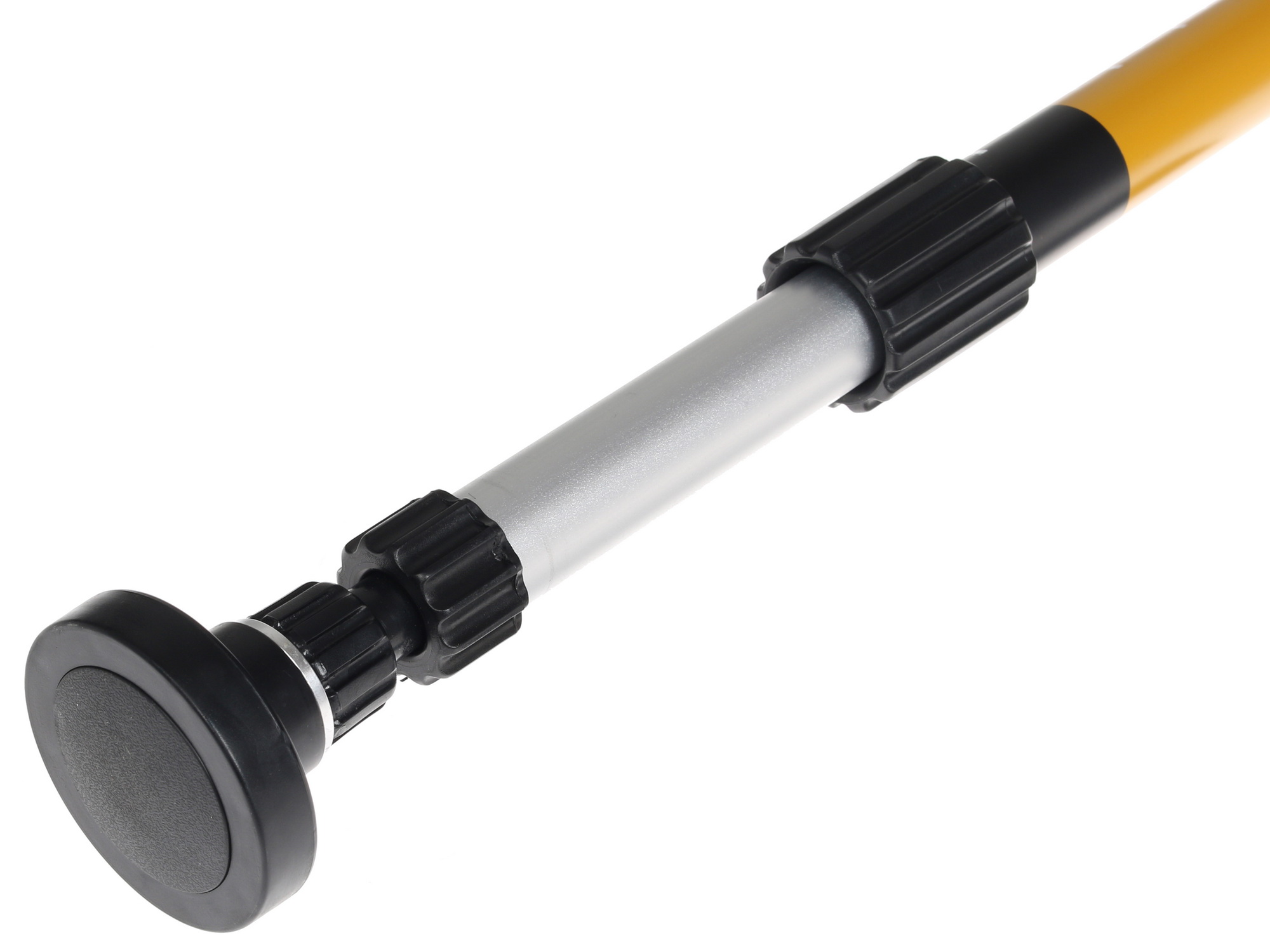 Штанга-штатив RGK CG-1 1080259 STDN-0144611 - Вид №3