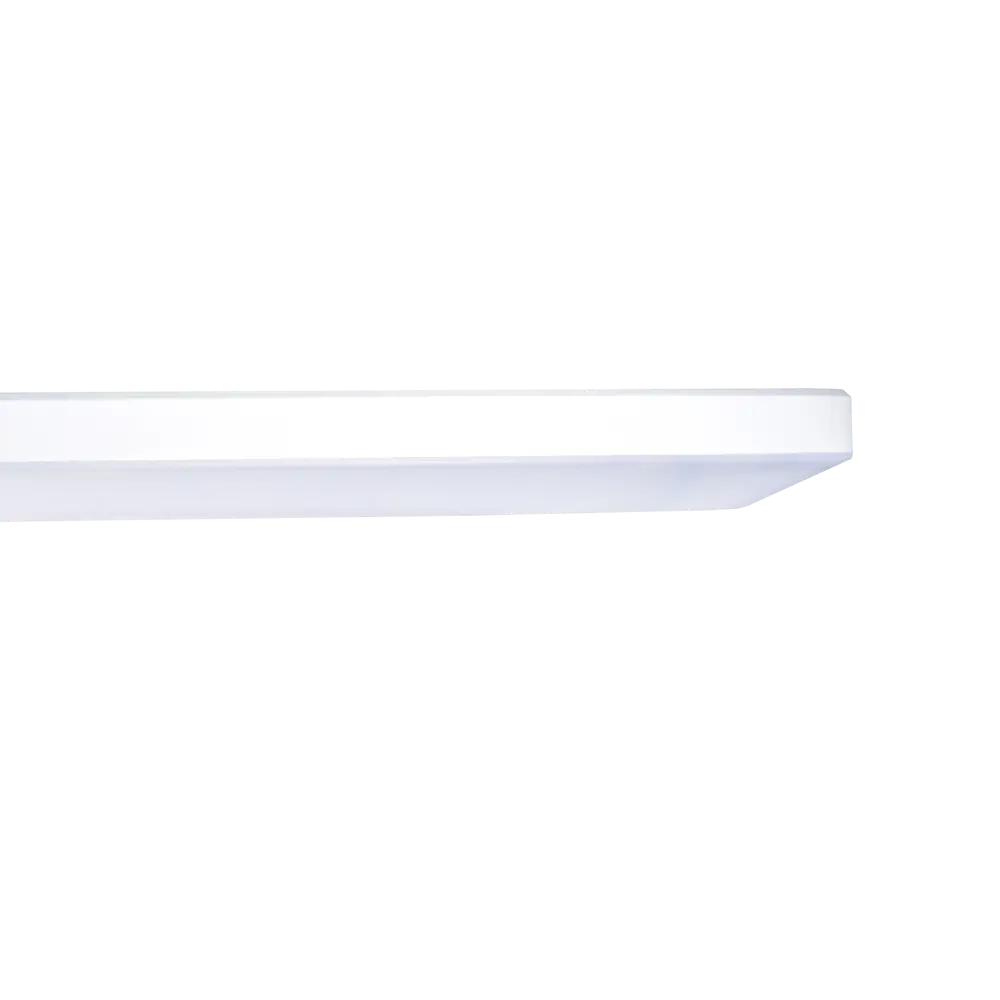 INSPIRE Lano - Светодиодная настенная панель 12Вт 294×294 мм 82666399 STLM-0033316 - Вид №3