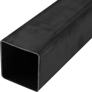 Труба профильная 40x40x1.5 мм 3 м 82571892 STLM-2142279