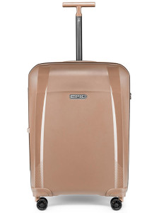 EPH402/03-02 Чемодан EPH402/03 Spinner M Epic Phantom SL