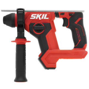 Перфоратор SKIL RH1790  , Без ЗУ, Без АКБ 9284606