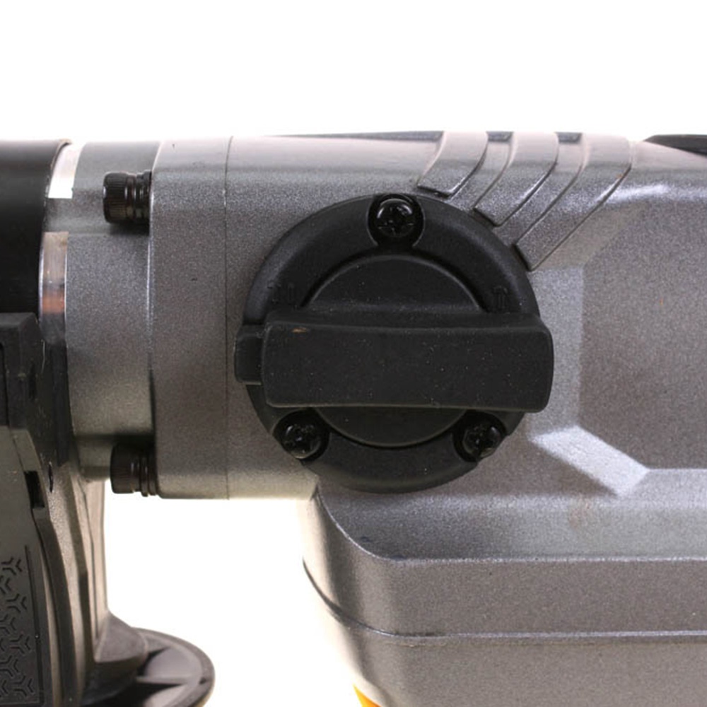 46009 Калибр Электрический перфоратор ЭП-1100/30М  - Вид №4