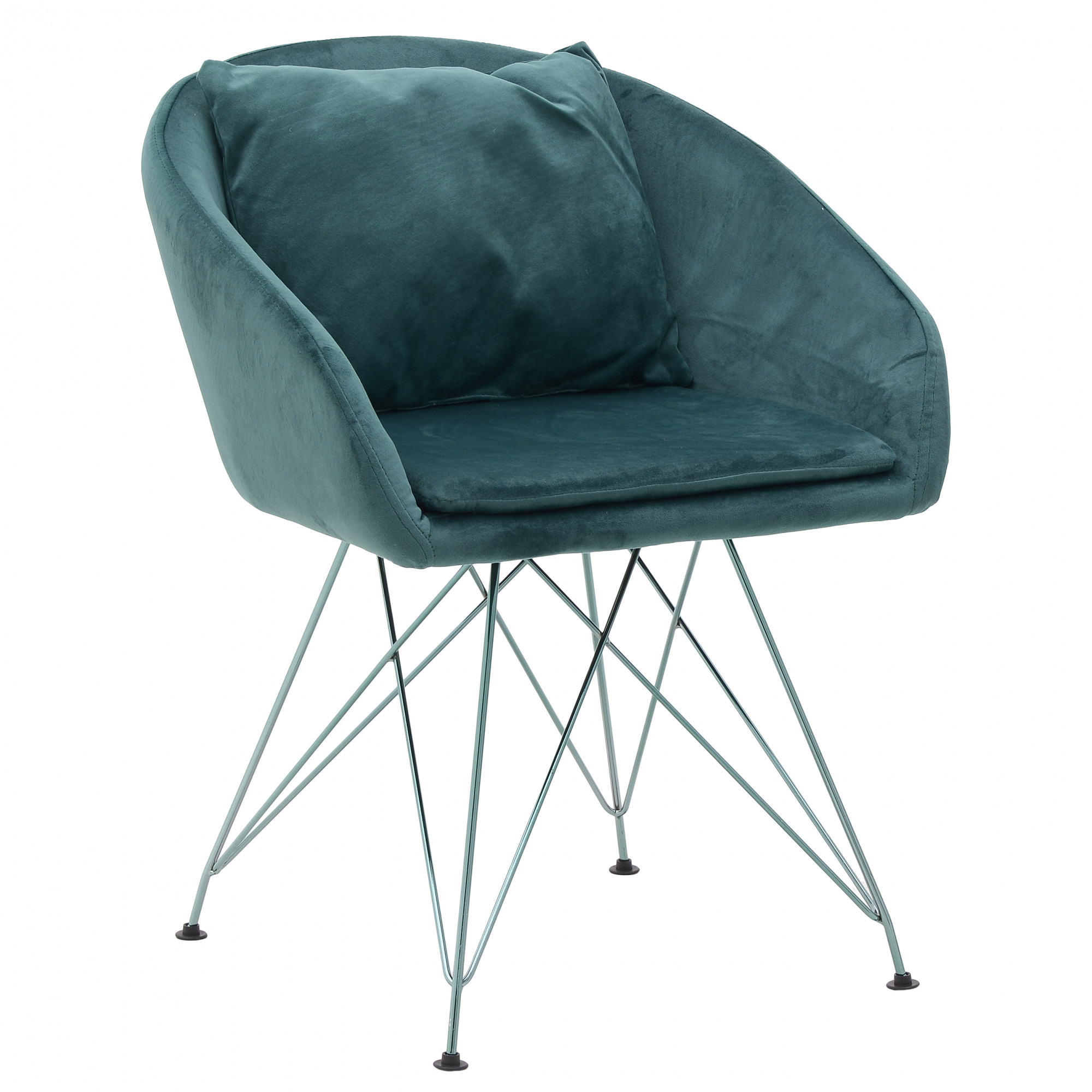 3850064.0002 СТУЛ TO4ROOMS 