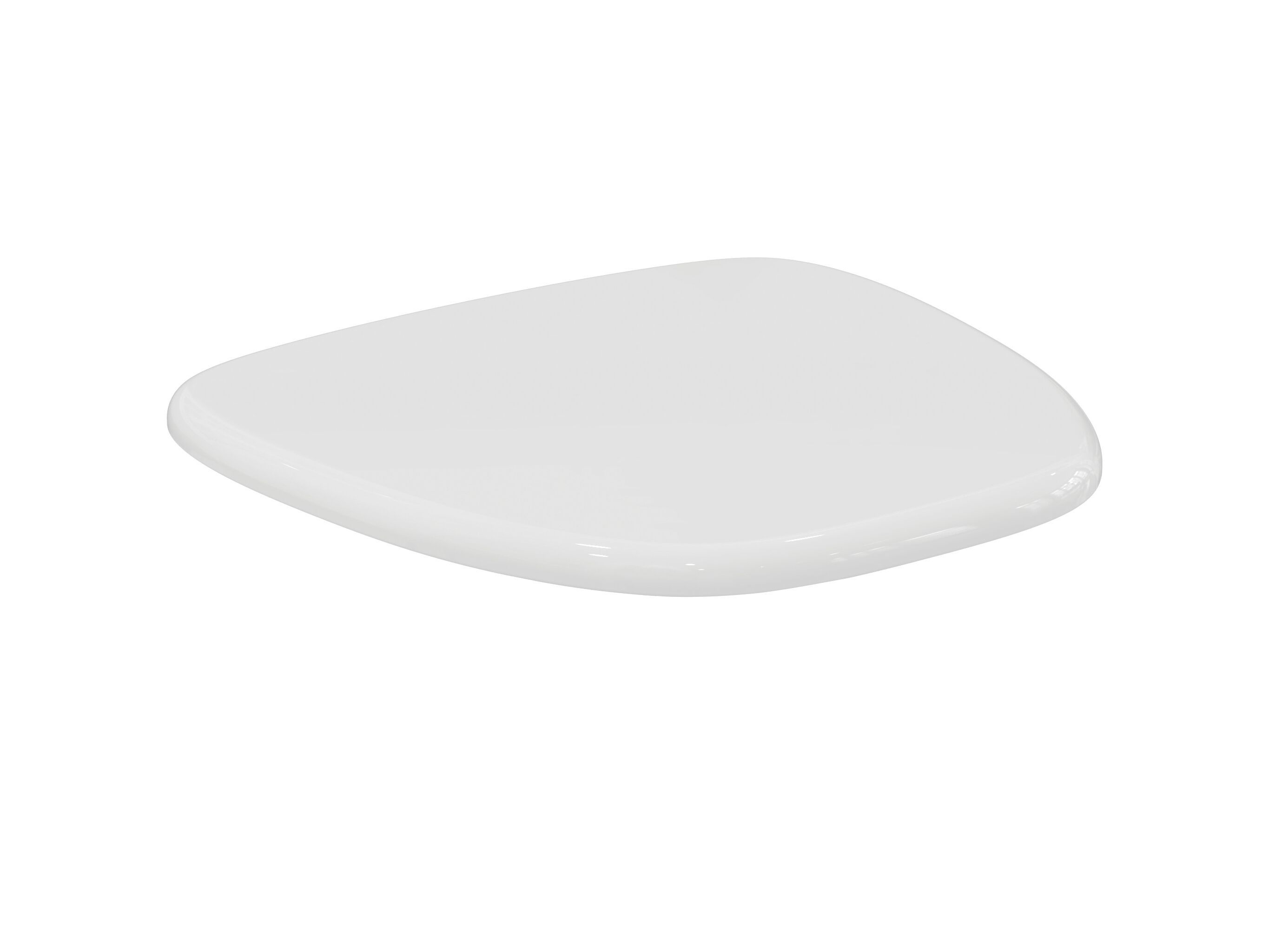 Пластиковая крышка для ванны Ideal Standard ARCH-00105827