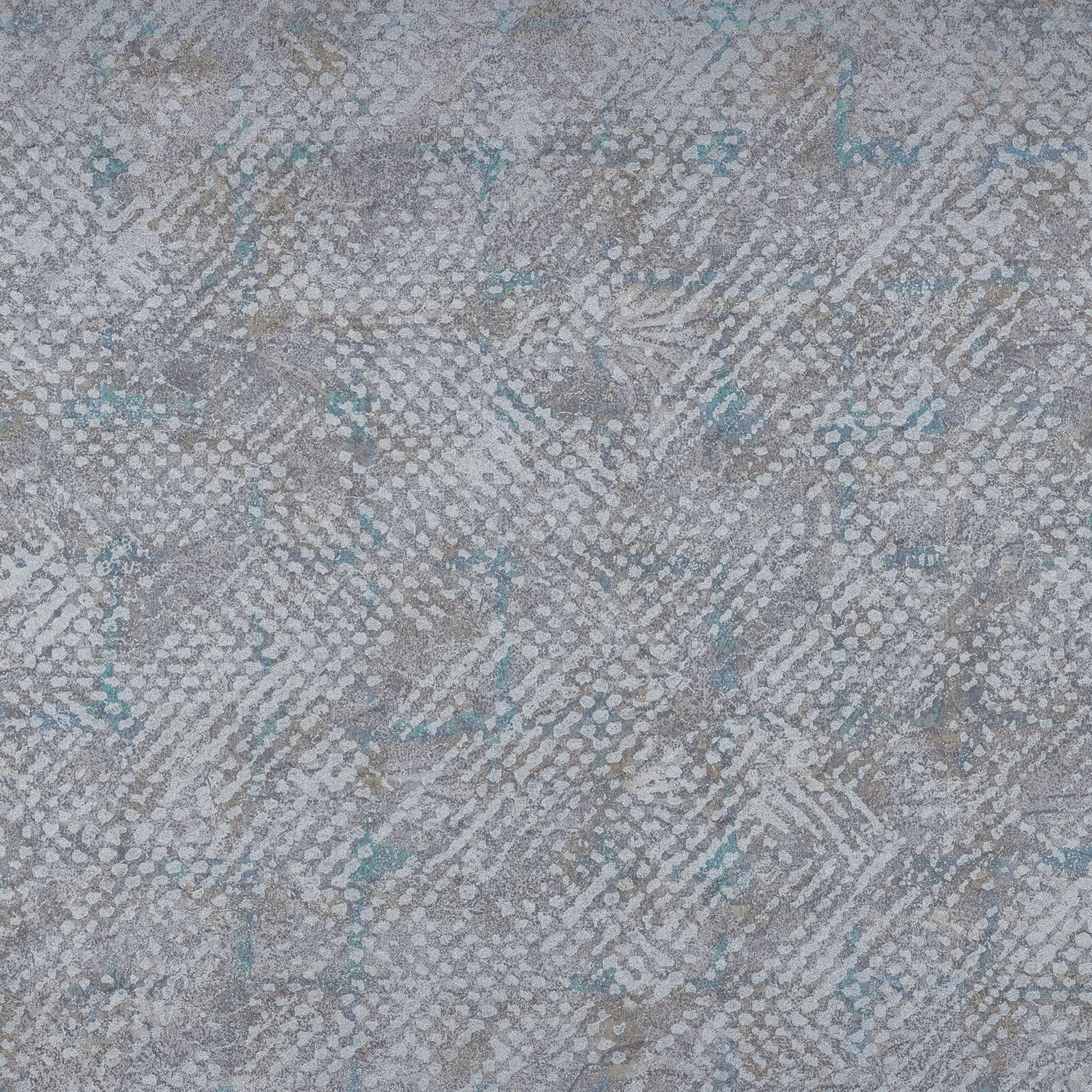 Рулон обоев CASAMANCE 73400244 Основа нетканая бумага TAILOR