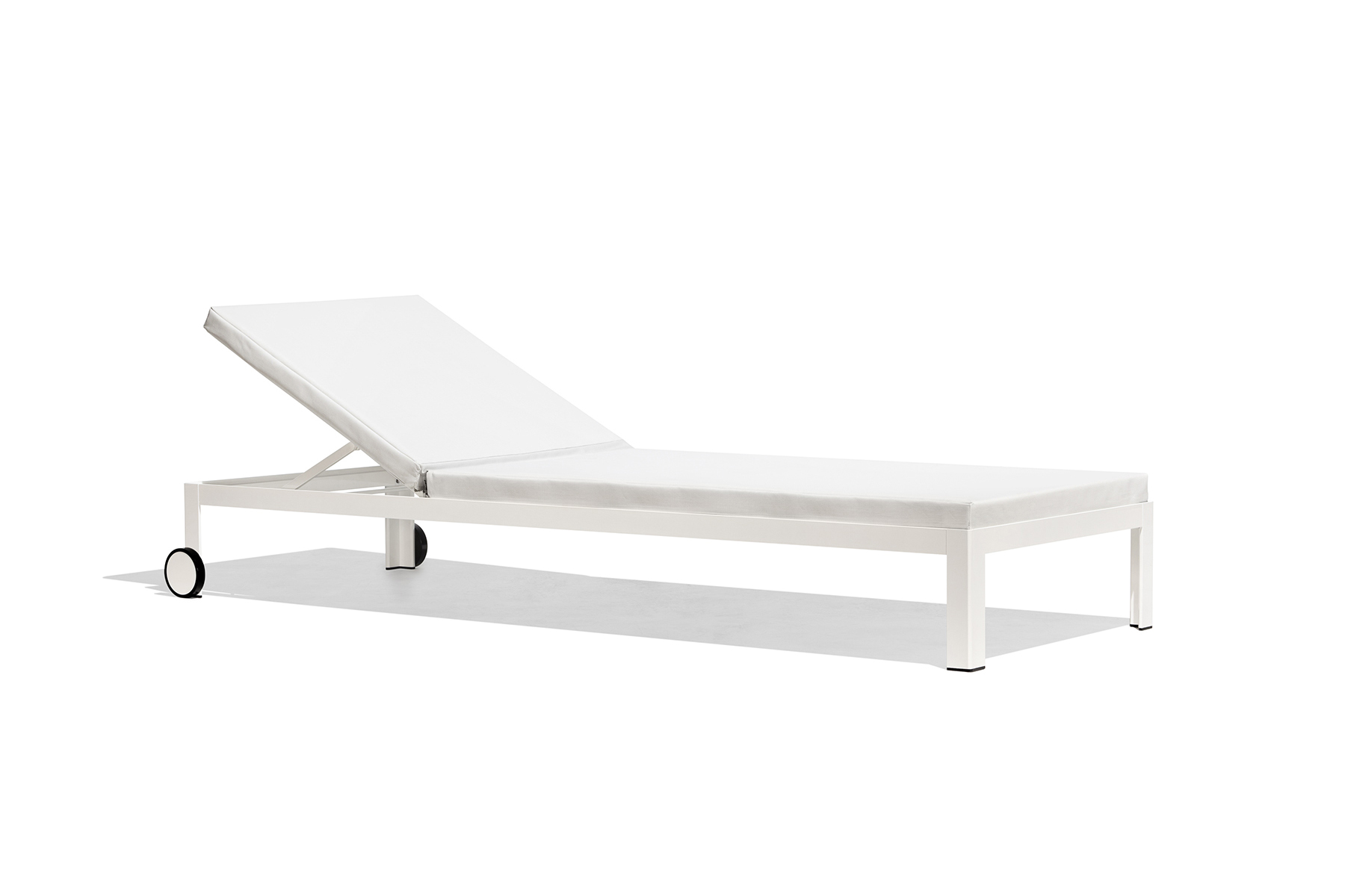 Шезлонг Nak Bivaq sun-id-1986101