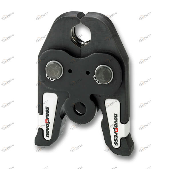 8WNO44464-05 SANHA PB2-SA пресс-насадка SANHA, тип Стандарт 18 mm мм 