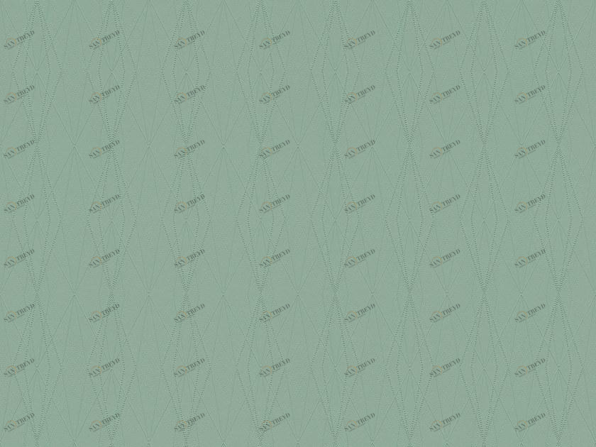 Architects Paper Моющиеся флизелиновые обои с геометрическим рисунком Emotion graphic 368793