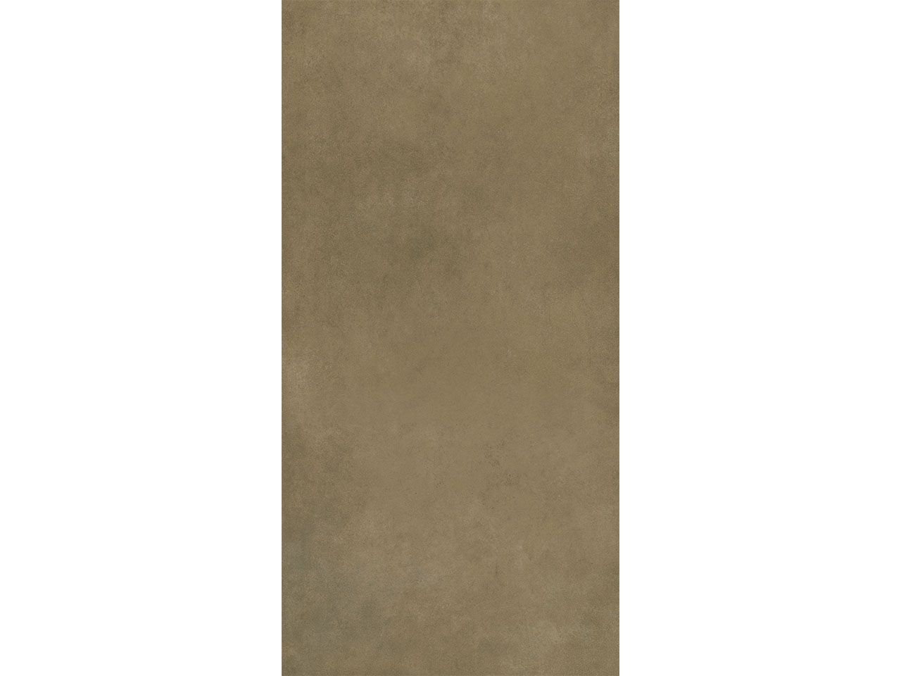 Пол / керамогранит с эффектом цемента Kaleseramik плиты ARCH-00114601 - Вид №33