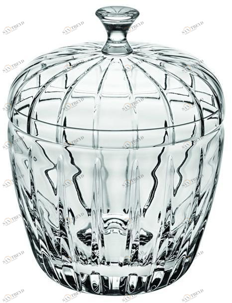Vista Alegre Шкатулка с кристаллами  48003466 