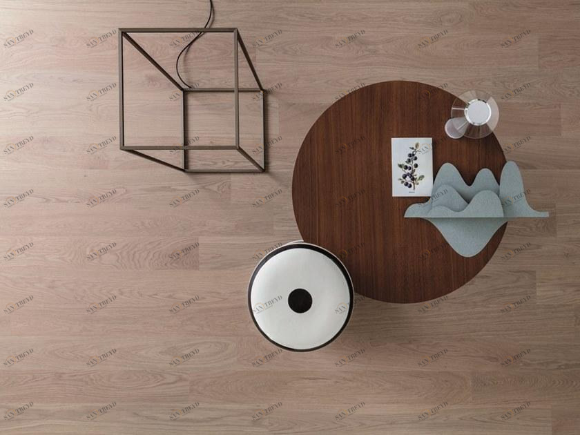 Listone Giordano Дубовый паркет Grisaglie sun-id-1350842