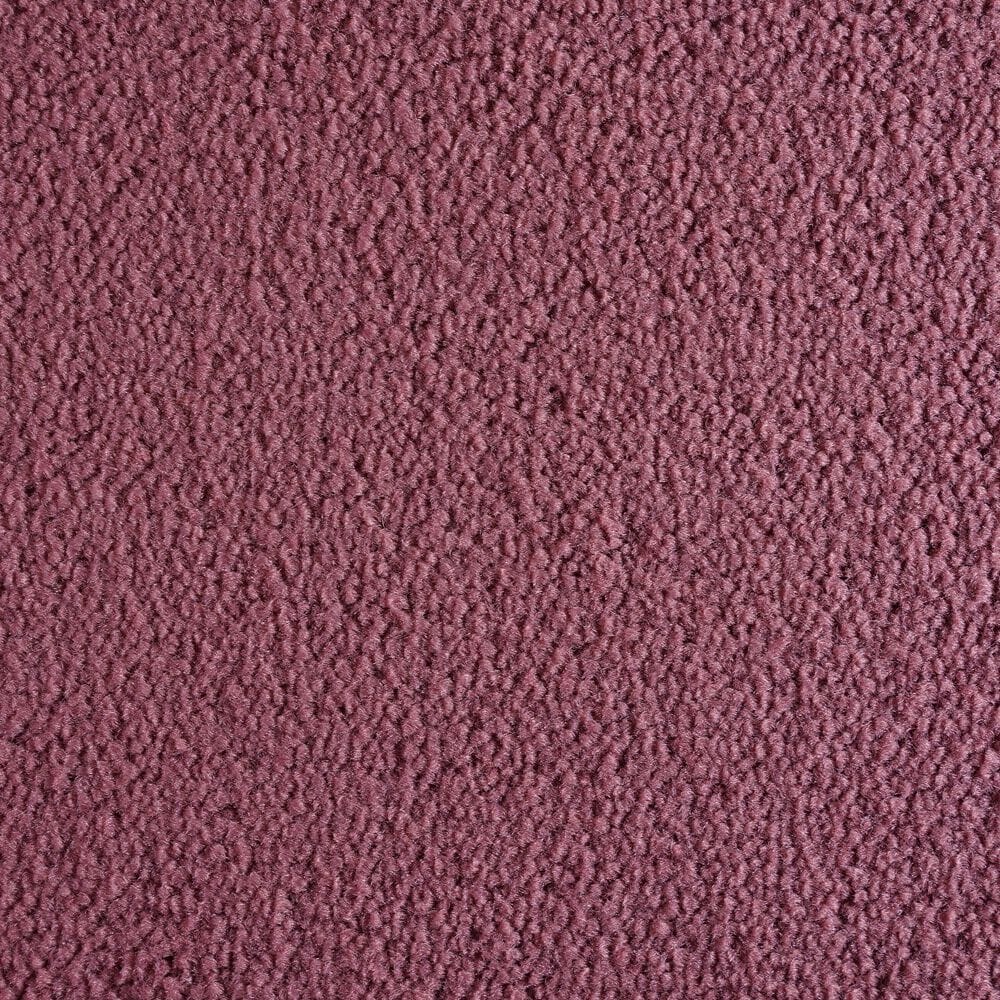 Ковер / Ковер Ademi Резка по запросу - от стены до стены (внутри помещений) ARCH-00074493 - Вид №8