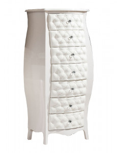 793 Settimino Capitonnè Gaia  Luxury