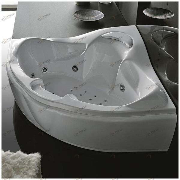 Ванна GRUPPO TREESSE Haiti V745Q ATCV745Q