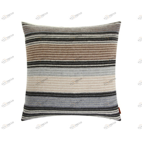 Подушка / Erode MissoniHome sun-id-376704