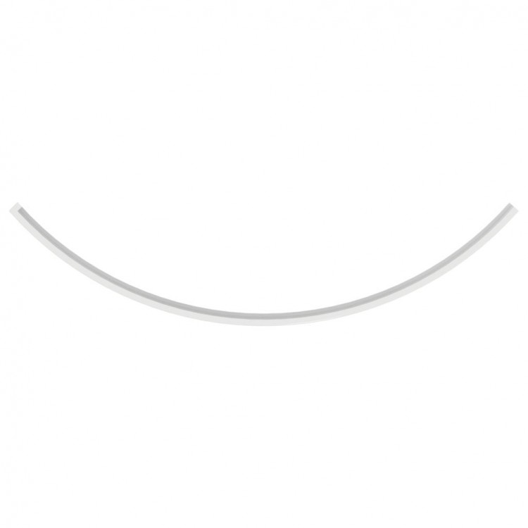 K223801 Панель для ванны 140 см Ideal Standard HOTLINE - Вид №2