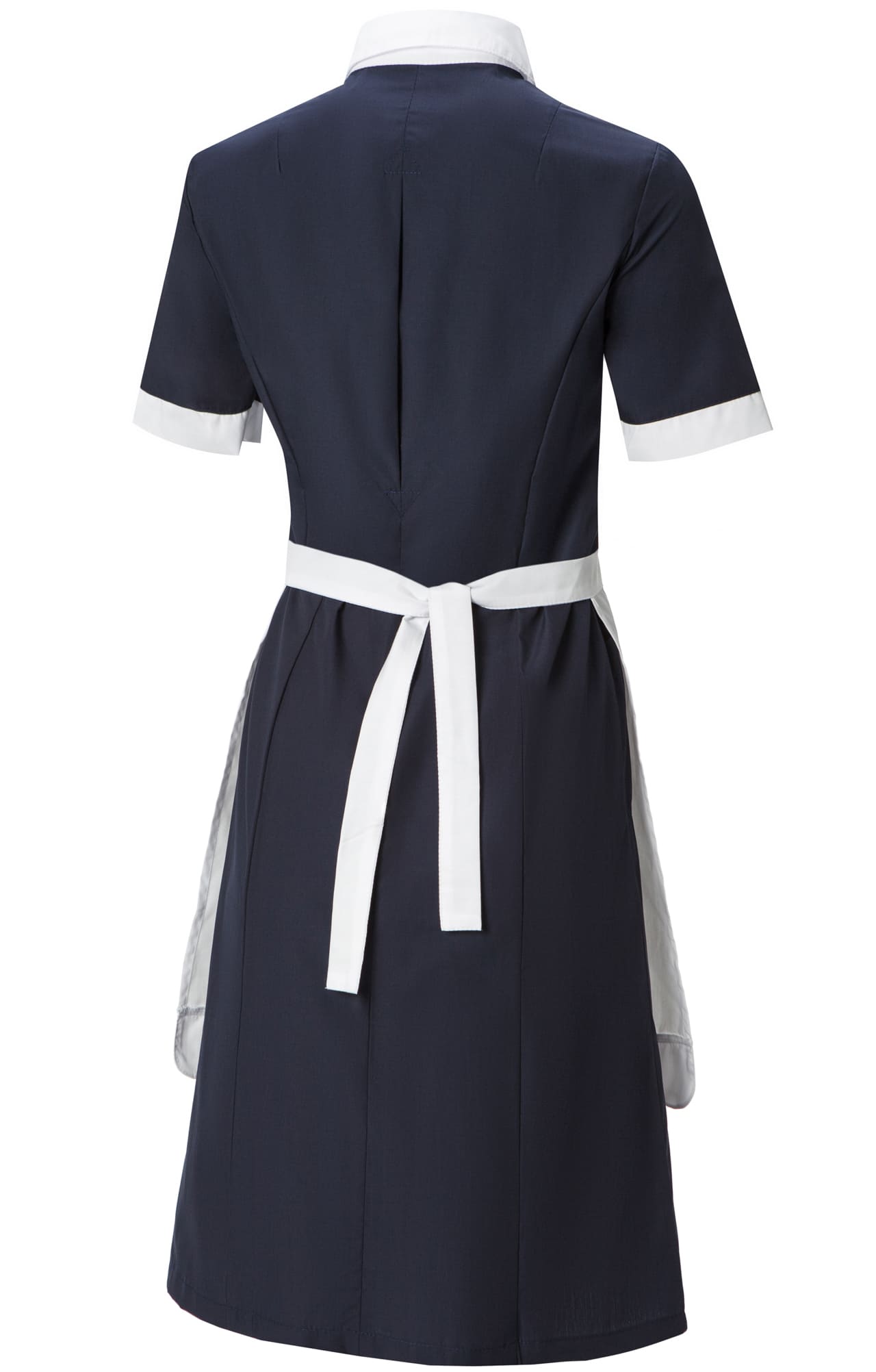 63436 Комплект NAVY (темно-синий) GRACE  Одежда для обслуживающего персонала  размер 54 (XXXL)  - Вид №1