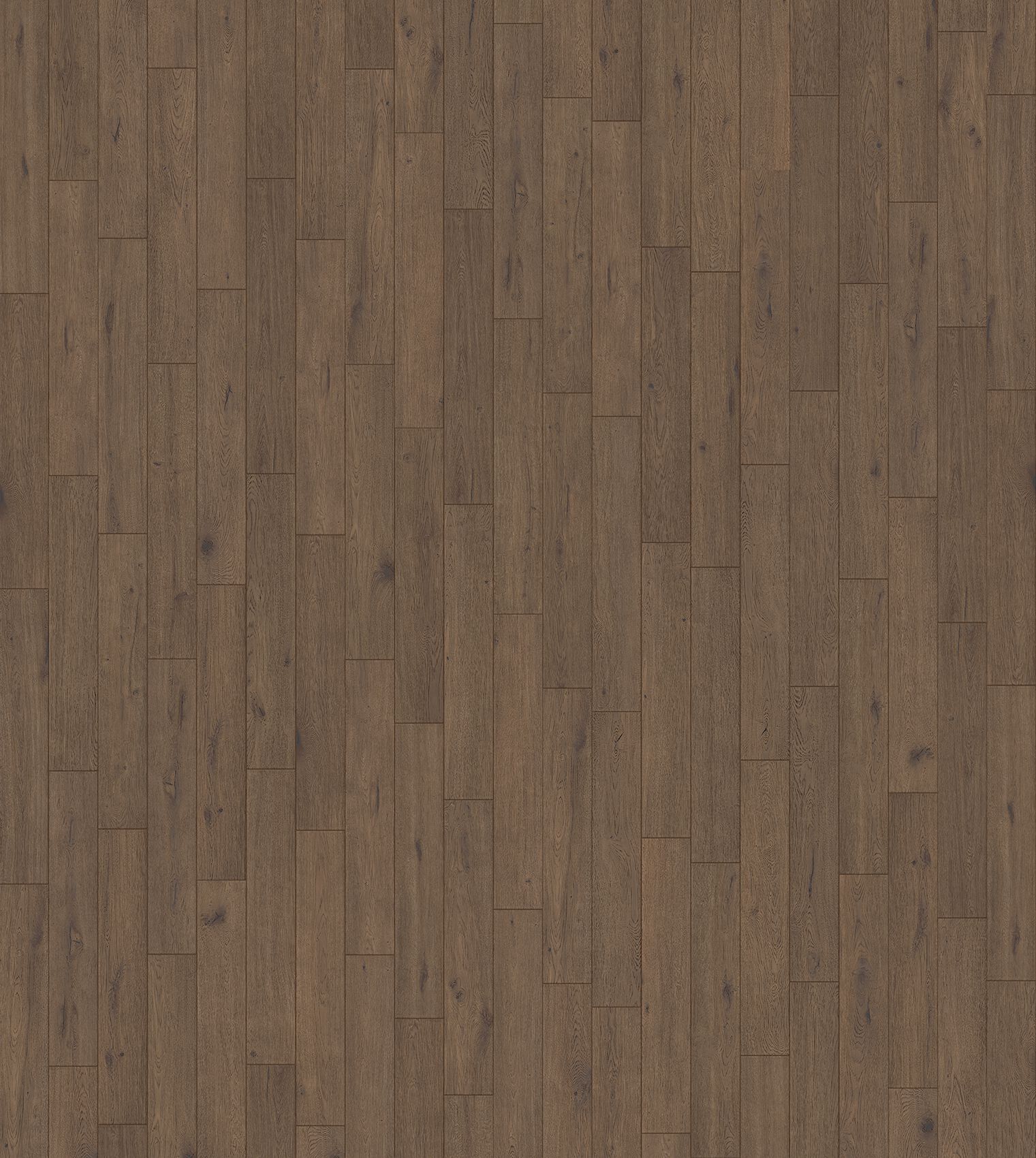 Пол / облицовка керамогранита под дерево Marca Corona Elixir Touch ARCH-00123594 - Вид №6