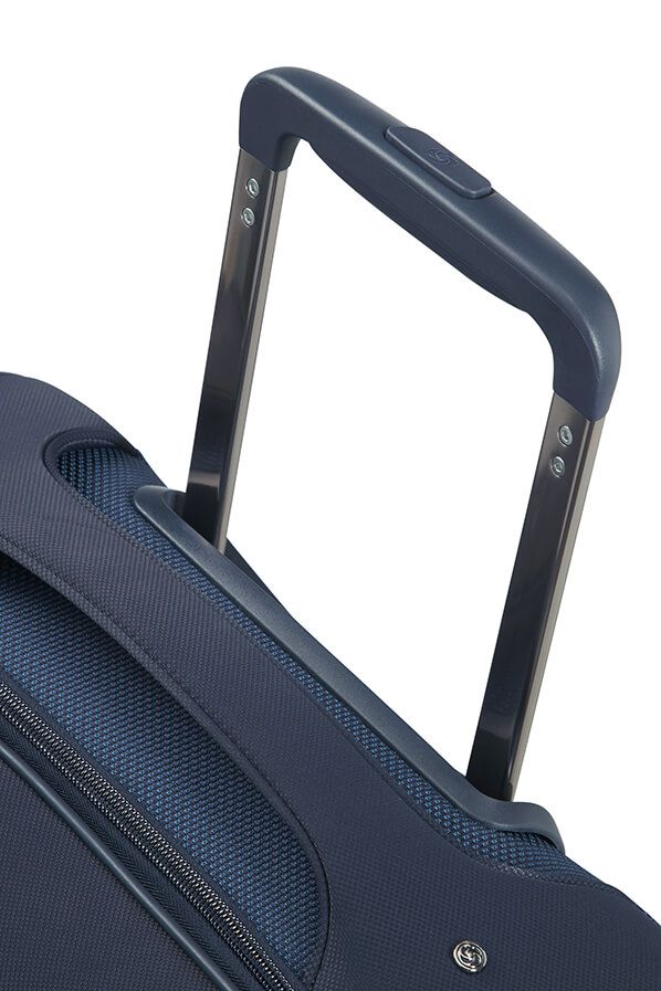 CH5-01021 Чемодан CH5*021 Upright Underseater 45 17.3" Samsonite B-Lite Icon  - Вид №8