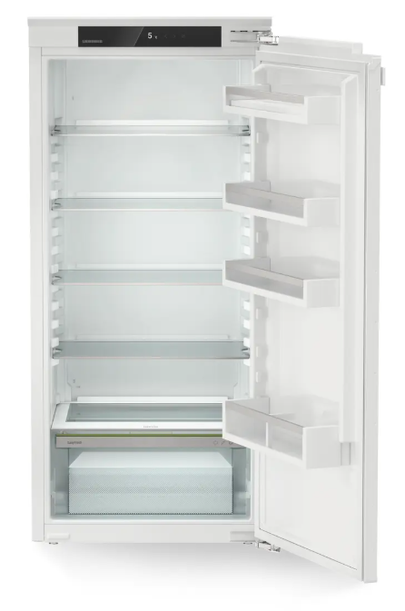 9247391 Встраиваемый холодильник без морозильника  Liebherr IRE 4100 STDN-0052562