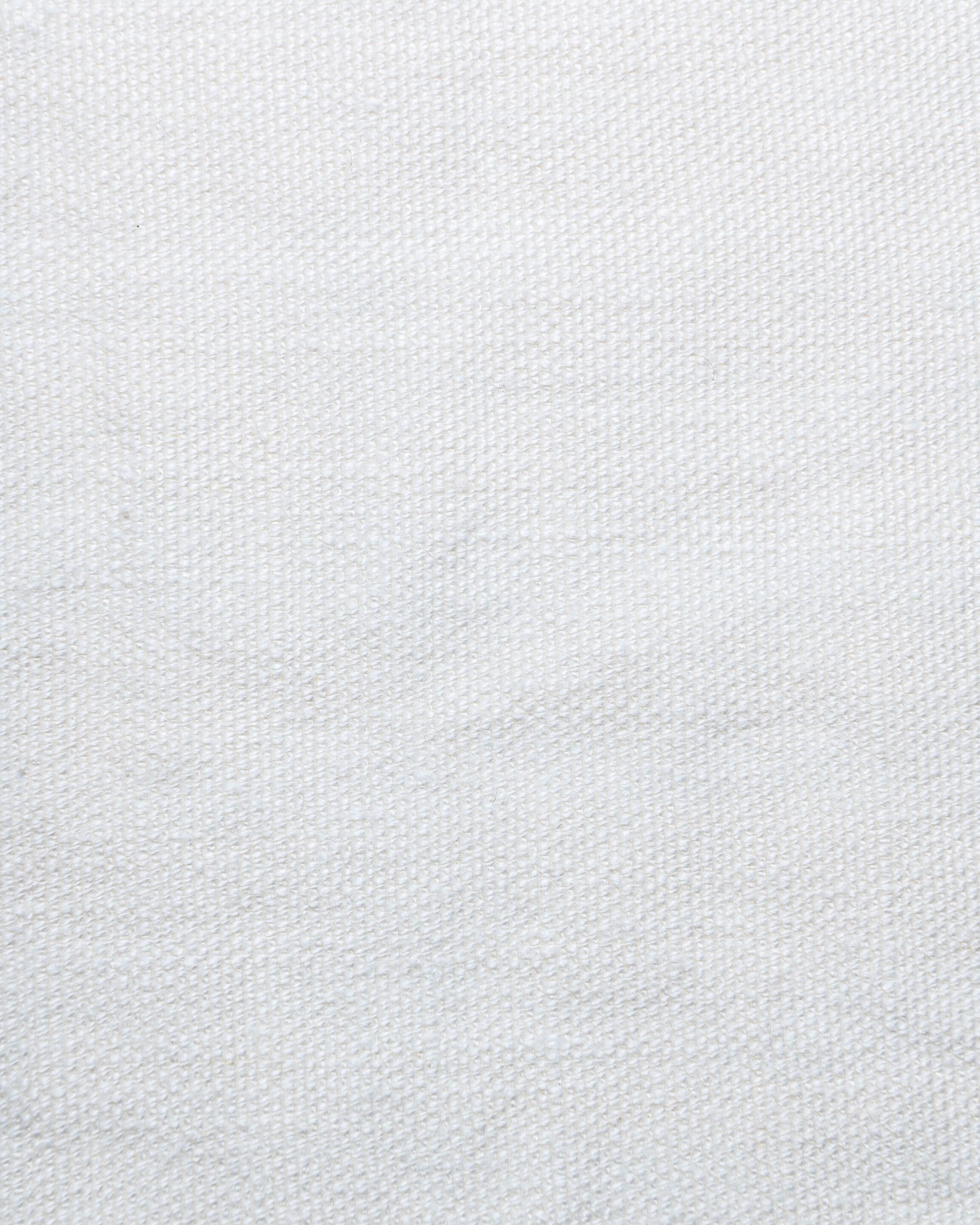 Льняная однотонная ткань The House of Lyria FREGOLA ARCH-00060647 - Вид №14