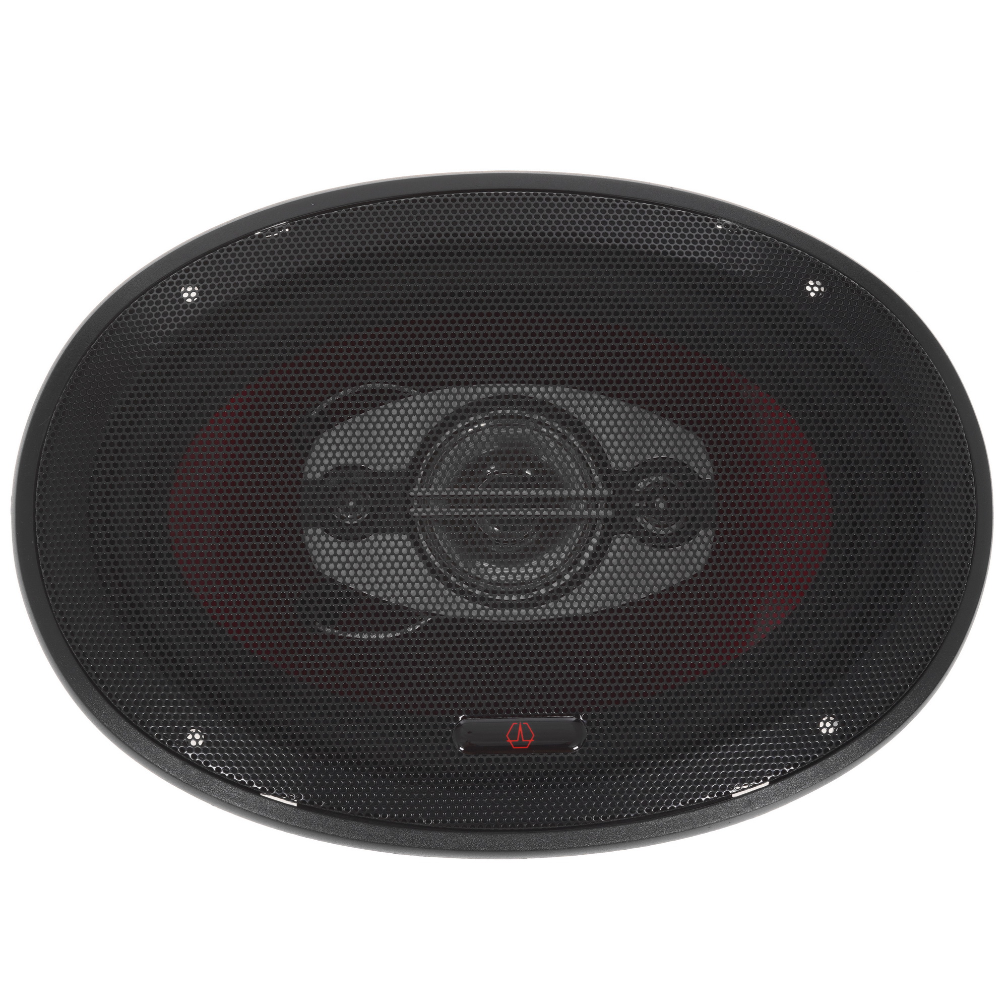 9958184 Коаксиальная акустическая система Ural AS-C6947 STDN-0127092 - Вид №1