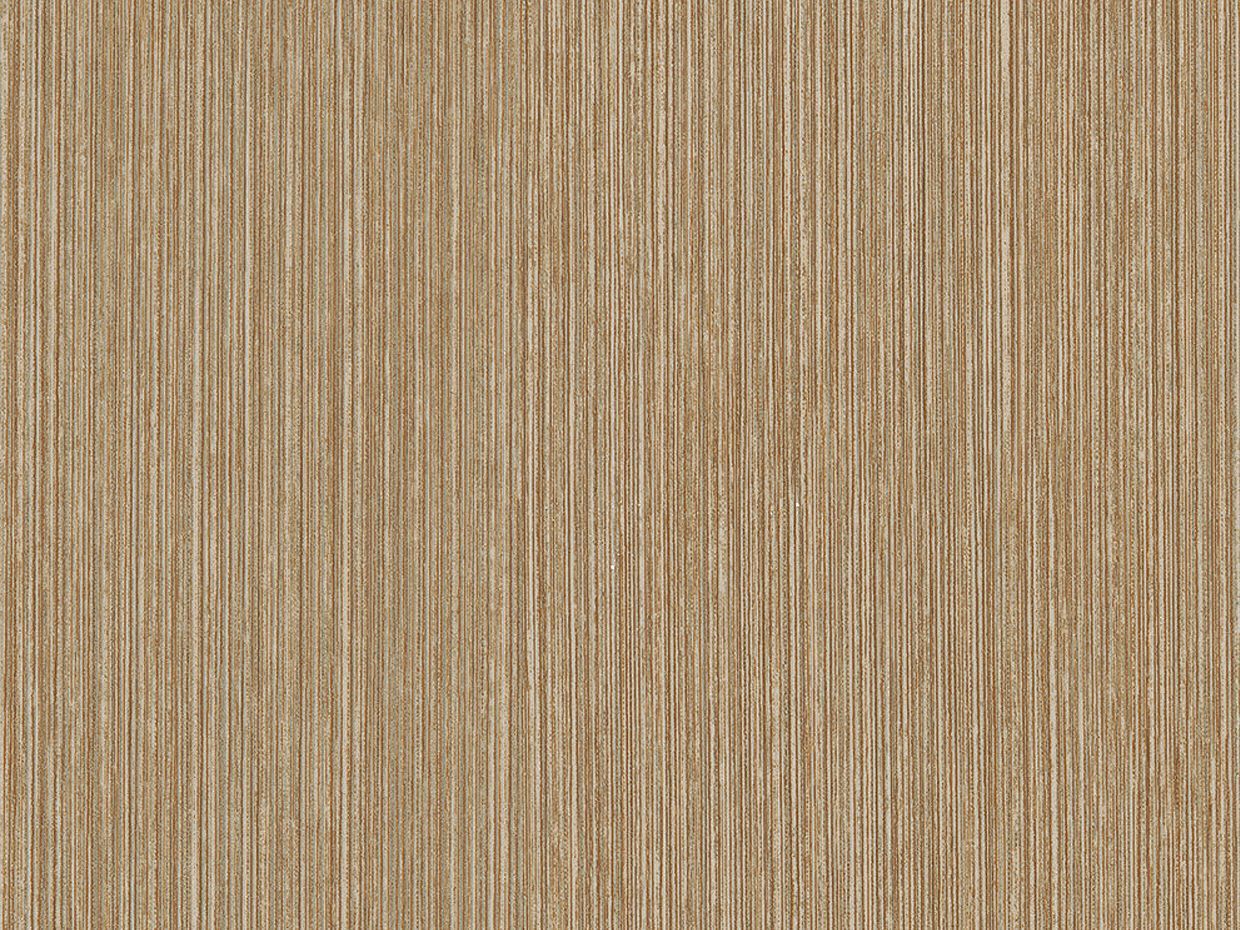 Покрытие из ПВХ с эффектом дерева Cover Styl Medio ARCH-00124228 - Вид №1