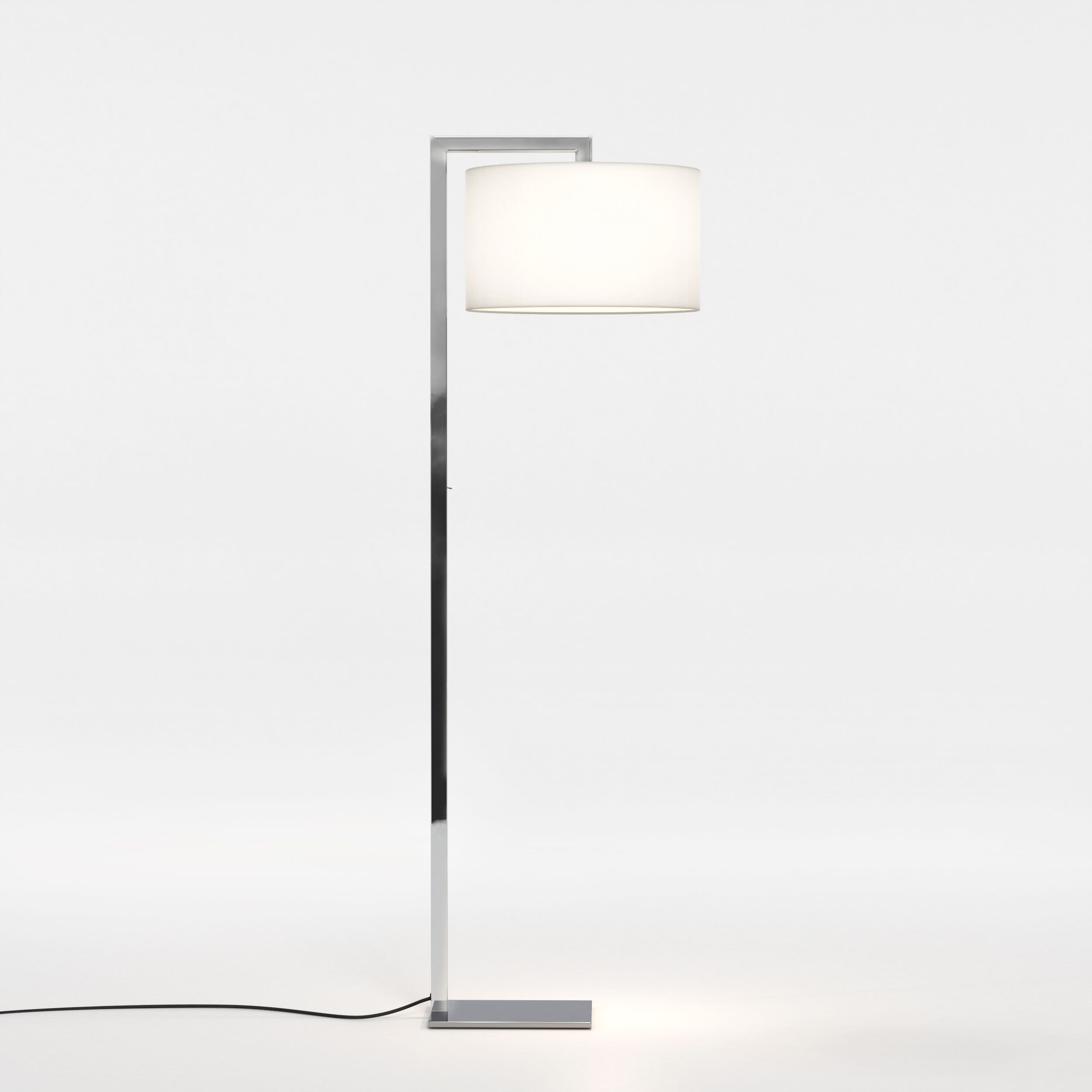 Стальной торшер Astro Lighting ARCH-00066444 - Вид №7