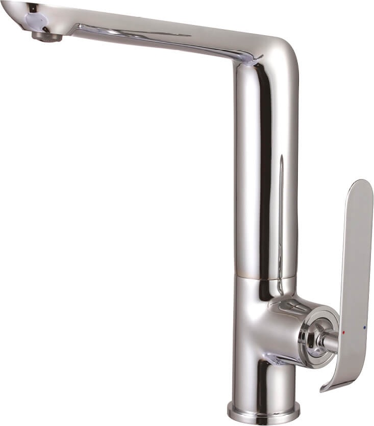 Кухонный светильник Bloom / BL8502 Bloom Creavit - Вид №1