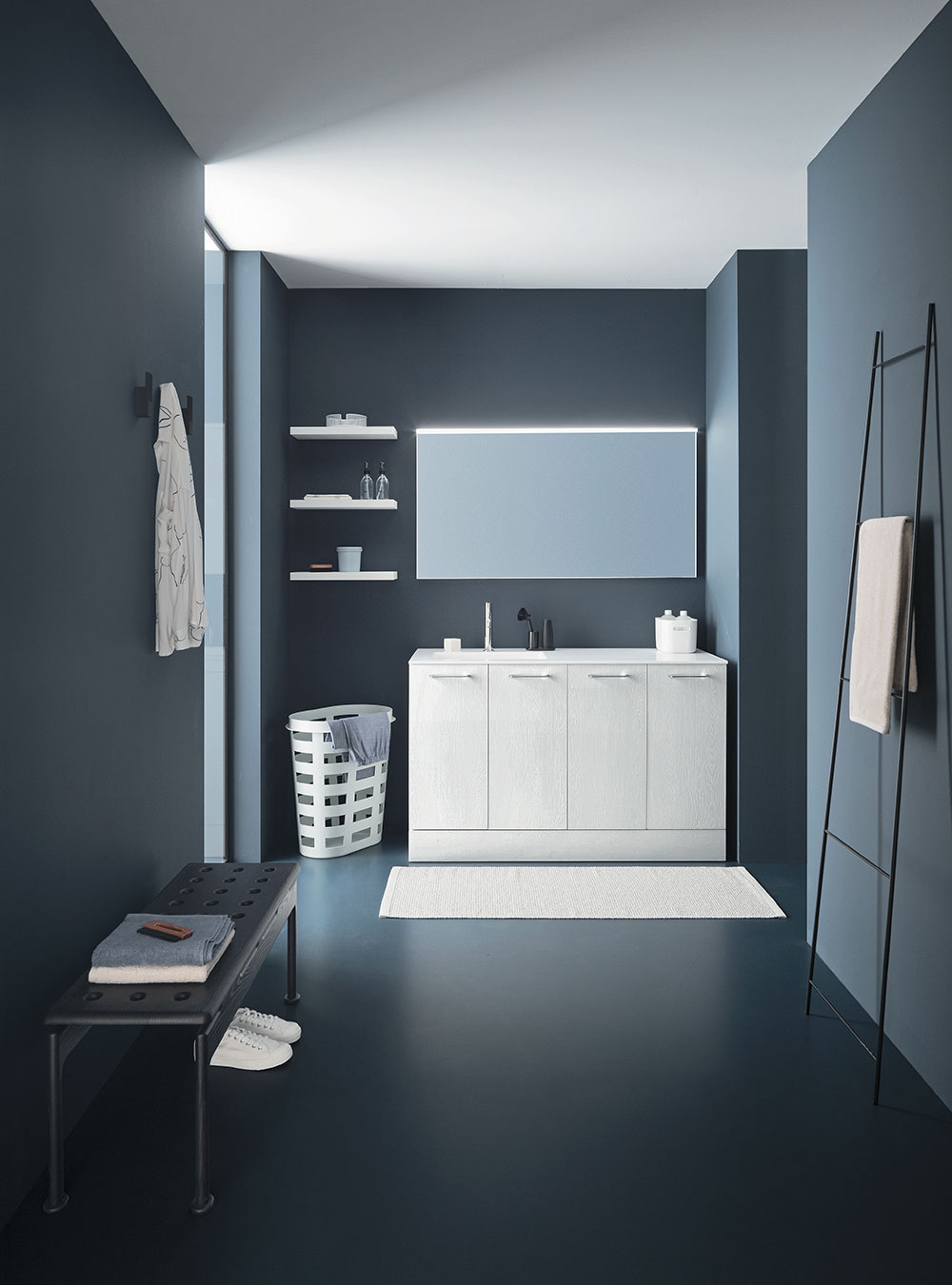 Metro Arbi Bolle 01 ST-ARBI76