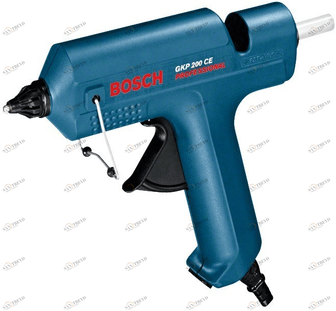 BOSCH PROFESSIONAL Клей-пистолет sun-id-1454928