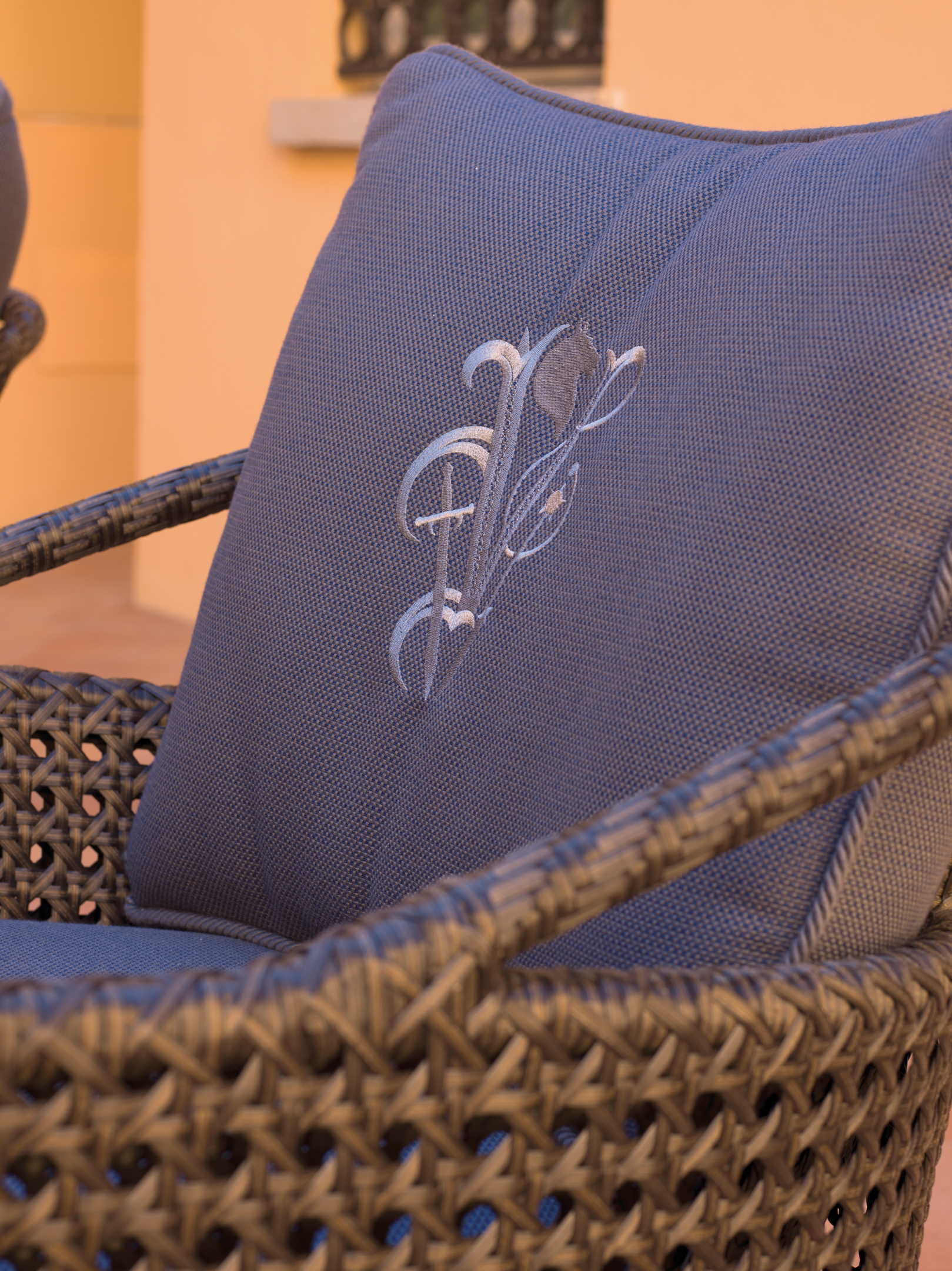 Coney Island Стул Visionnaire  - Вид №2