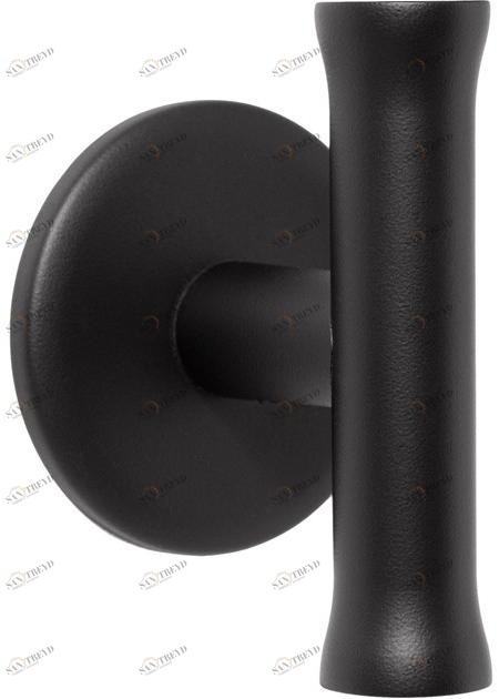 Formani Стальная ручка Nour Ev102v/64