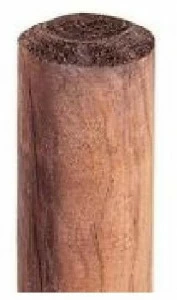 Sol.Pre.A. Столбы для забора Recinzioni