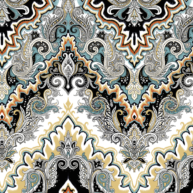 Стеновые панели - Палаццо доро LIGRON LIST106 2268