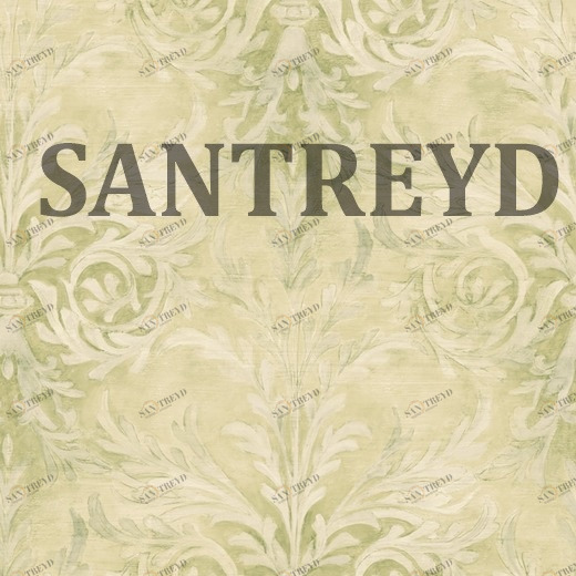 AB21404 Обои Seabrook Esplanade