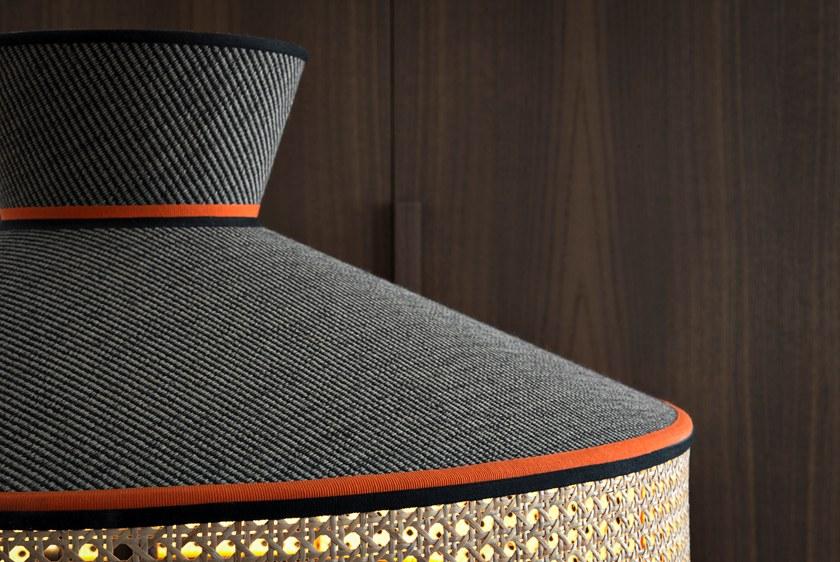 Wiener GTV Design Торшер прямого света Wagasa by servomuto sun-id-1350639 - Вид №2