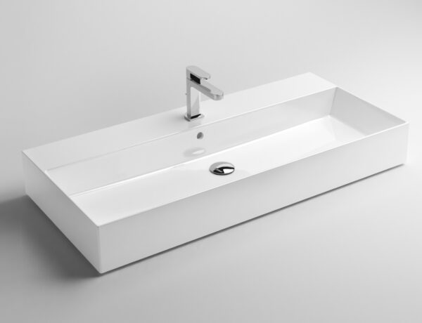 Комплект мебели 08 Arcom 46 STARC08 - Вид №21