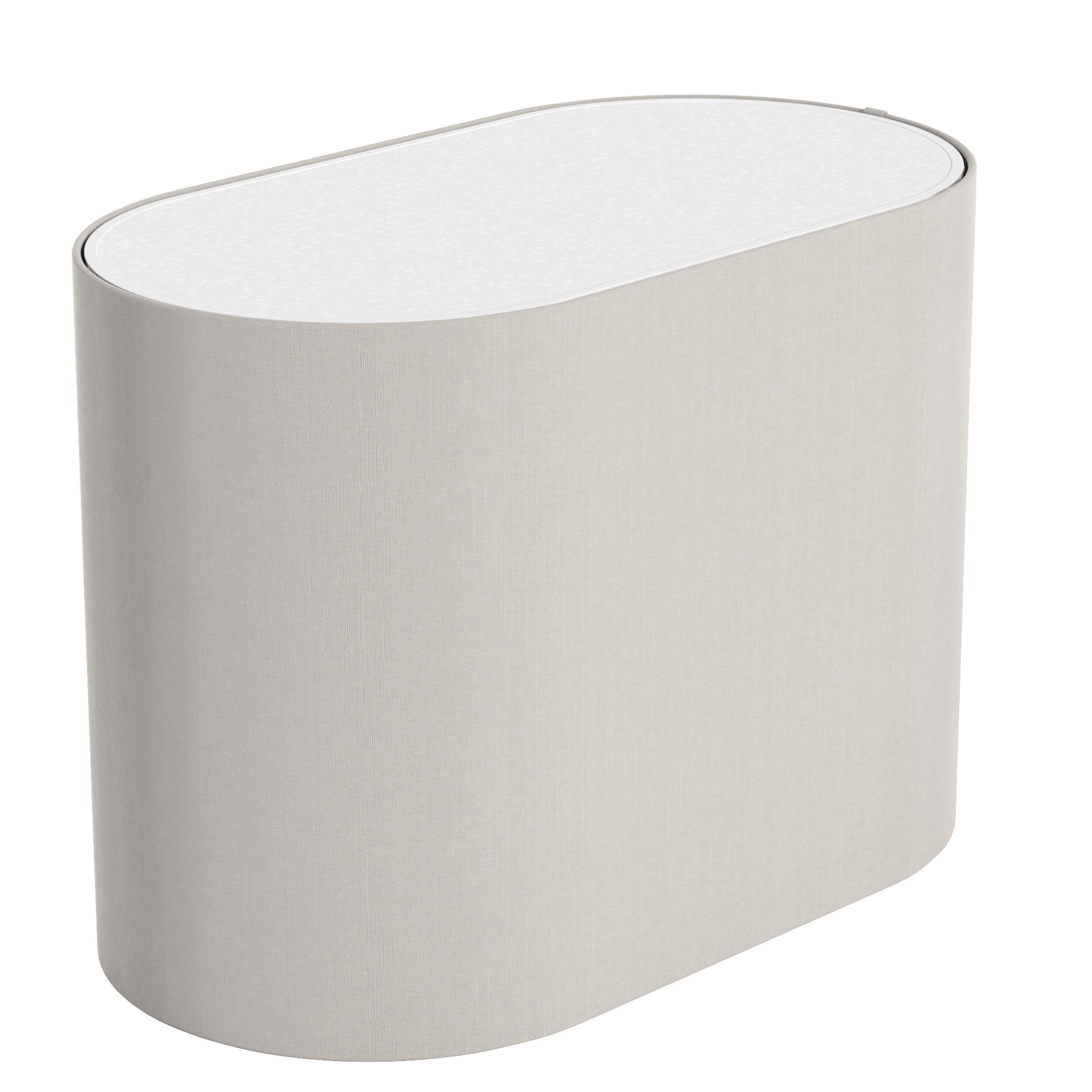 Абажур из синтетической ткани Astro Lighting STADIUM ARCH-00091274 - Вид №10