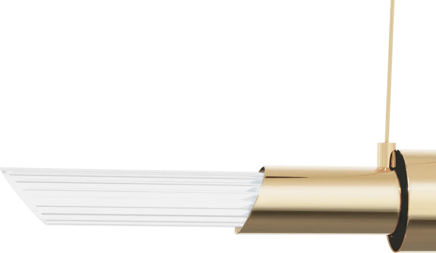 XS маленький LUXXU Tycho 324